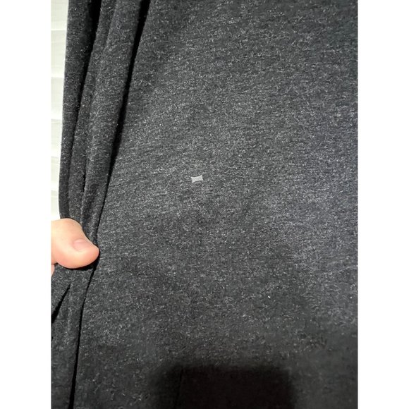 Kit‎ and Ace Long Sleeve Button Up Shirt - Size XL - Picture 6 of 6